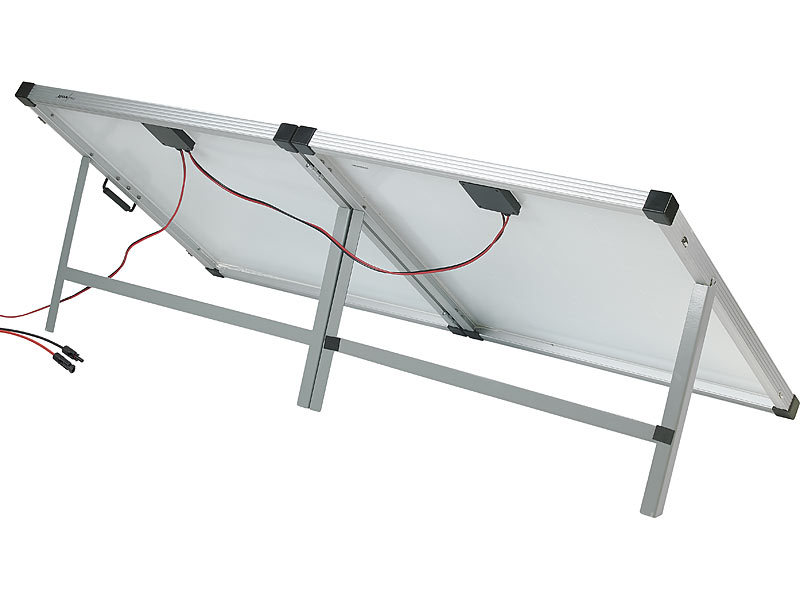 ; Solarpanels, Solarpanels faltbar2in1-Hochleistungsakkus & Solar-Generatoren Solarpanels, Solarpanels faltbar2in1-Hochleistungsakkus & Solar-Generatoren 