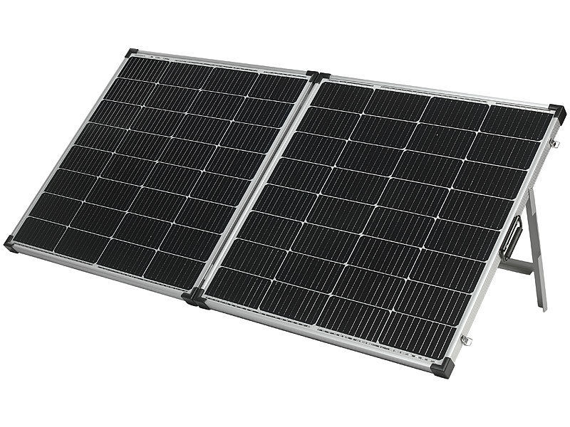; 2in1-Hochleistungsakkus & Solar-Generatoren, Solarpanels2in1-Solar-Generatoren & Powerbanks, mit externer Solarzelle 2in1-Hochleistungsakkus & Solar-Generatoren, Solarpanels2in1-Solar-Generatoren & Powerbanks, mit externer Solarzelle 
