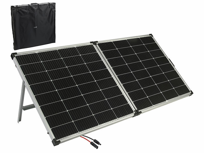 ; Solarpanels, Solarpanels faltbar2in1-Hochleistungsakkus & Solar-Generatoren Solarpanels, Solarpanels faltbar2in1-Hochleistungsakkus & Solar-Generatoren 