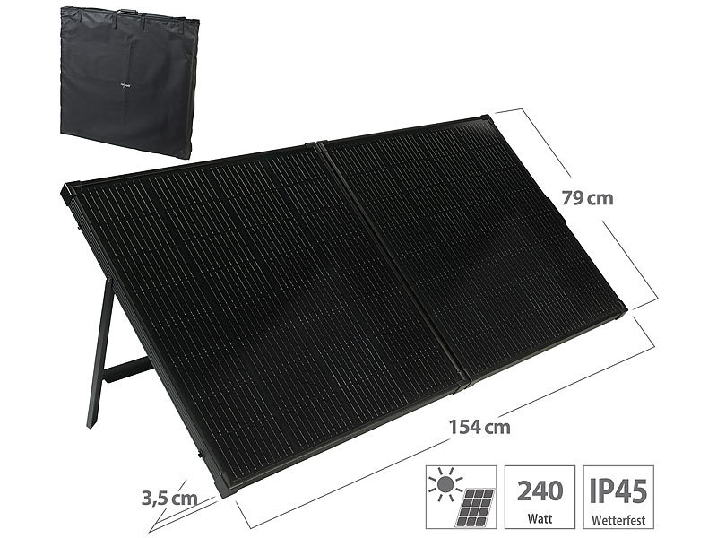 ; Solarpanels Solarpanels 