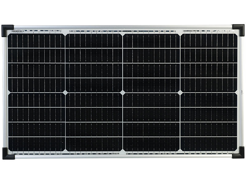 ; Solarpanels faltbar Solarpanels faltbar 