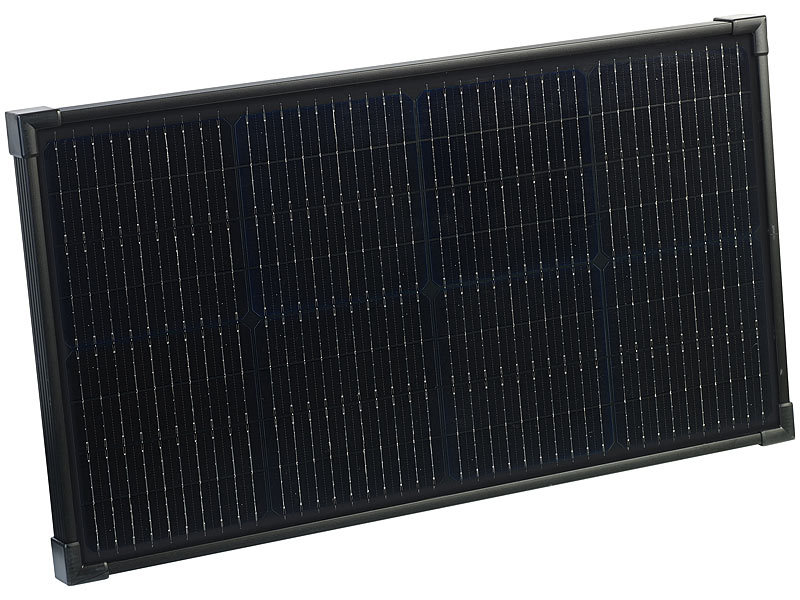; 2in1-Hochleistungsakkus & Solar-Generatoren, 2in1-Solar-Generatoren & Powerbanks, mit externer SolarzelleSolarpanels faltbar 