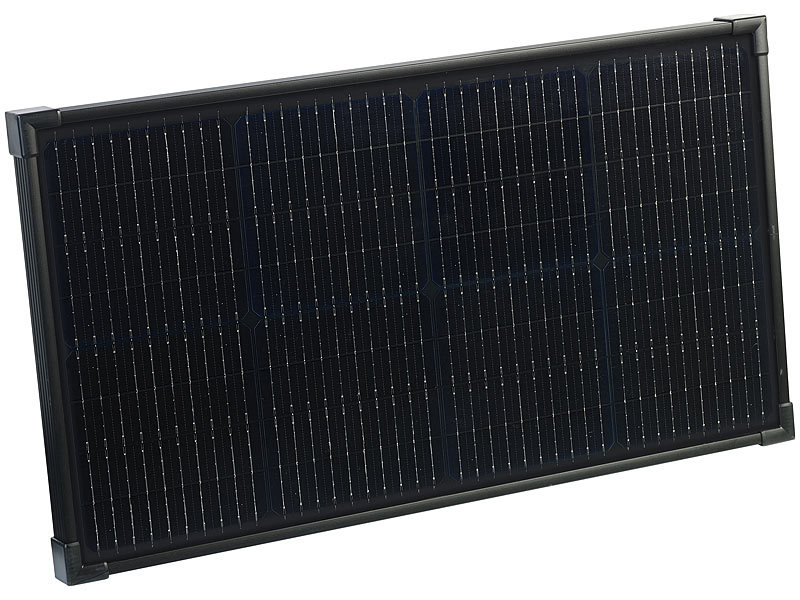 ; Solarpanels faltbar, Solaranlagen-Set: Mikro-Inverter mit MPPT-Regler und Solarpanel Solarpanels faltbar, Solaranlagen-Set: Mikro-Inverter mit MPPT-Regler und Solarpanel 