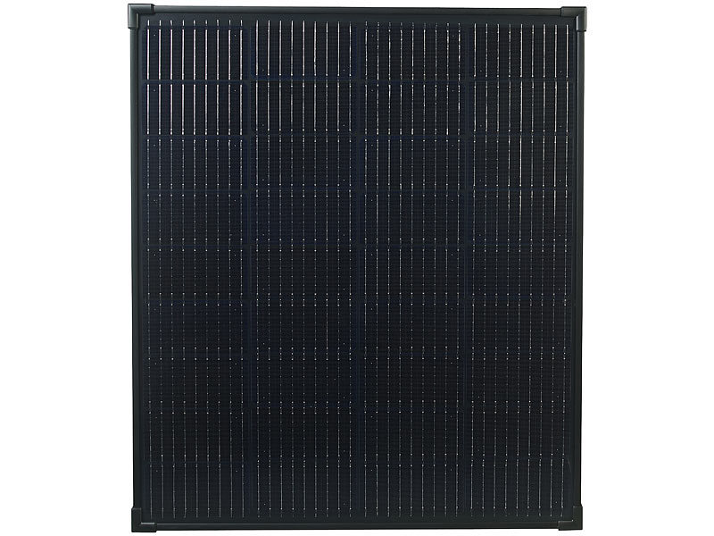 ; Solarpanels faltbar Solarpanels faltbar 