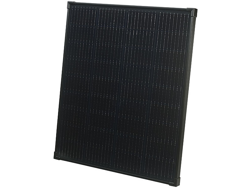 ; Energiekostenmesser, 2in1-Hochleistungsakkus & Solar-Konverter mit modifizierter Sinuswelle Energiekostenmesser, 2in1-Hochleistungsakkus & Solar-Konverter mit modifizierter Sinuswelle Energiekostenmesser, 2in1-Hochleistungsakkus & Solar-Konverter mit modifizierter Sinuswelle Energiekostenmesser, 2in1-Hochleistungsakkus & Solar-Konverter mit modifizierter Sinuswelle 