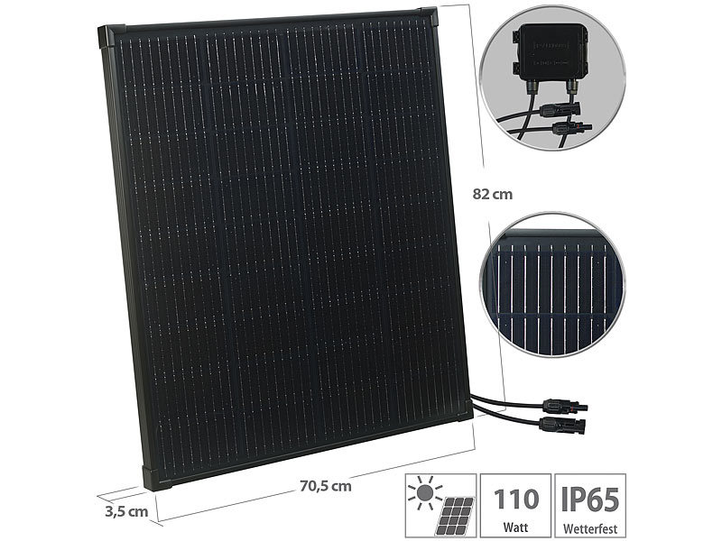 ; Solarpanels, Solarpanels faltbar Solarpanels, Solarpanels faltbar 