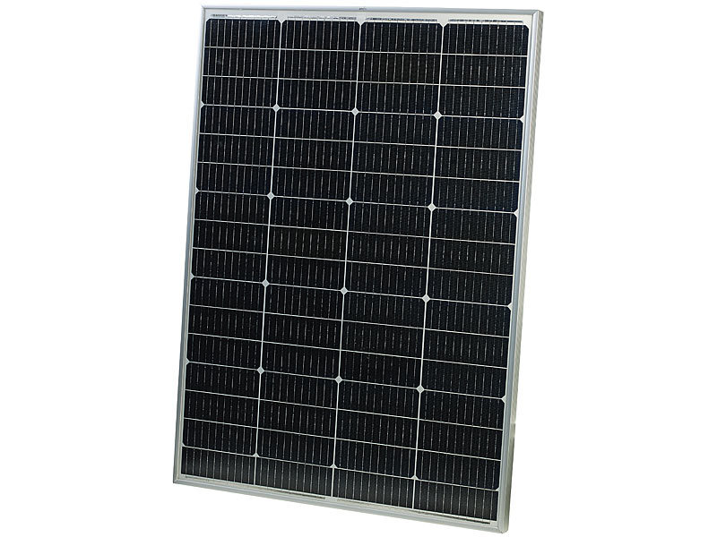 ; Solarpanels faltbar Solarpanels faltbar 