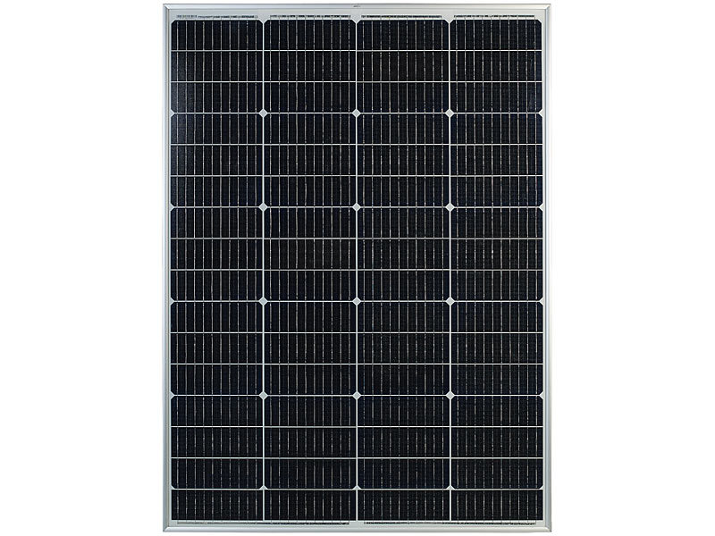 ; Solarpanels faltbar, 2in1-Hochleistungsakkus & Solar-GeneratorenSolaranlagen-Set: Mikro-Inverter mit MPPT-Regler und Solarpanel Solarpanels faltbar, 2in1-Hochleistungsakkus & Solar-GeneratorenSolaranlagen-Set: Mikro-Inverter mit MPPT-Regler und Solarpanel 