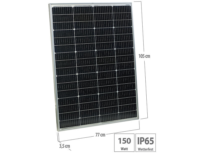 ; Solarpanels faltbar, 2in1-Hochleistungsakkus & Solar-GeneratorenSolaranlagen-Set: Mikro-Inverter mit MPPT-Regler und Solarpanel Solarpanels faltbar, 2in1-Hochleistungsakkus & Solar-GeneratorenSolaranlagen-Set: Mikro-Inverter mit MPPT-Regler und Solarpanel 