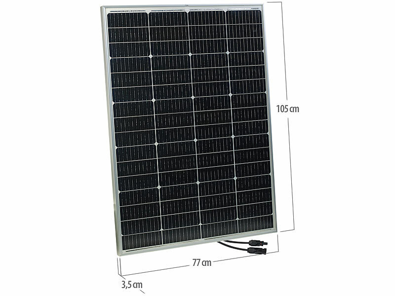 ; Solarpanels faltbar, 2in1-Hochleistungsakkus & Solar-GeneratorenSolaranlagen-Set: Mikro-Inverter mit MPPT-Regler und Solarpanel Solarpanels faltbar, 2in1-Hochleistungsakkus & Solar-GeneratorenSolaranlagen-Set: Mikro-Inverter mit MPPT-Regler und Solarpanel 