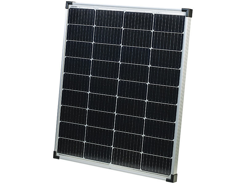 ; Solarpanels, Solarpanels faltbar2in1-Hochleistungsakkus & Solar-Generatoren Solarpanels, Solarpanels faltbar2in1-Hochleistungsakkus & Solar-Generatoren Solarpanels, Solarpanels faltbar2in1-Hochleistungsakkus & Solar-Generatoren Solarpanels, Solarpanels faltbar2in1-Hochleistungsakkus & Solar-Generatoren 