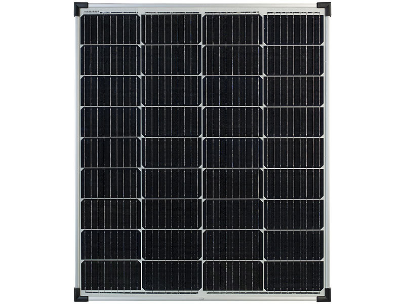 ; Solaranlagen-Set: Mikro-Inverter mit MPPT-Regler und Solarpanel Solaranlagen-Set: Mikro-Inverter mit MPPT-Regler und Solarpanel 