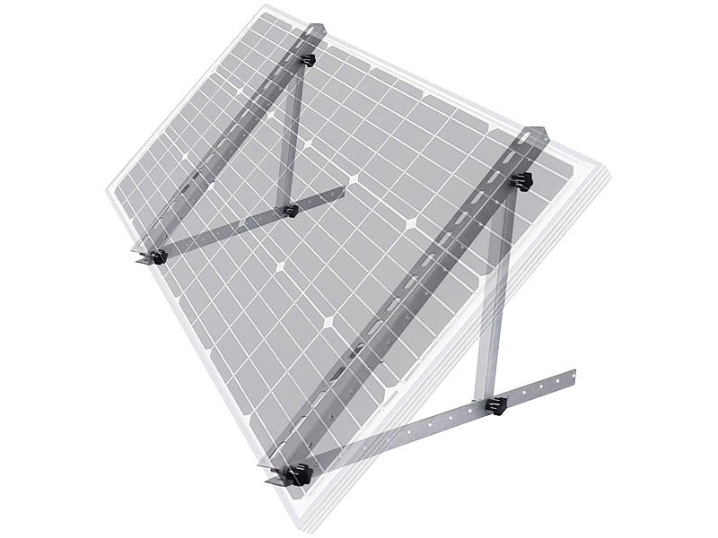 ; Solarpanels faltbar, 2in1-Hochleistungsakkus & Solar-GeneratorenSolaranlagen-Set: Mikro-Inverter mit MPPT-Regler und Solarpanel Solarpanels faltbar, 2in1-Hochleistungsakkus & Solar-GeneratorenSolaranlagen-Set: Mikro-Inverter mit MPPT-Regler und Solarpanel Solarpanels faltbar, 2in1-Hochleistungsakkus & Solar-GeneratorenSolaranlagen-Set: Mikro-Inverter mit MPPT-Regler und Solarpanel Solarpanels faltbar, 2in1-Hochleistungsakkus & Solar-GeneratorenSolaranlagen-Set: Mikro-Inverter mit MPPT-Regler und Solarpanel 