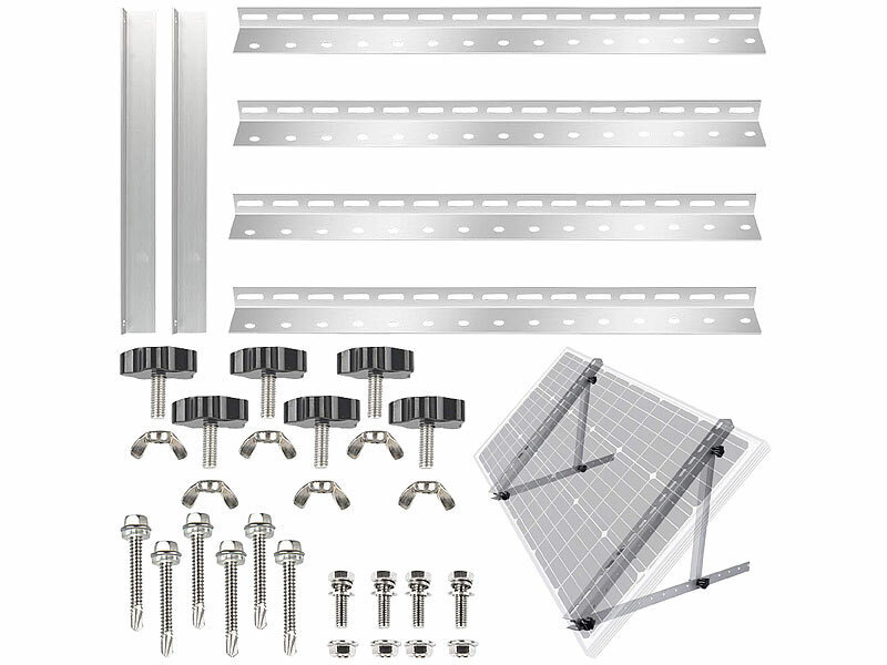 ; Solarpanels faltbar, 2in1-Hochleistungsakkus & Solar-GeneratorenSolaranlagen-Set: Mikro-Inverter mit MPPT-Regler und Solarpanel Solarpanels faltbar, 2in1-Hochleistungsakkus & Solar-GeneratorenSolaranlagen-Set: Mikro-Inverter mit MPPT-Regler und Solarpanel Solarpanels faltbar, 2in1-Hochleistungsakkus & Solar-GeneratorenSolaranlagen-Set: Mikro-Inverter mit MPPT-Regler und Solarpanel Solarpanels faltbar, 2in1-Hochleistungsakkus & Solar-GeneratorenSolaranlagen-Set: Mikro-Inverter mit MPPT-Regler und Solarpanel 