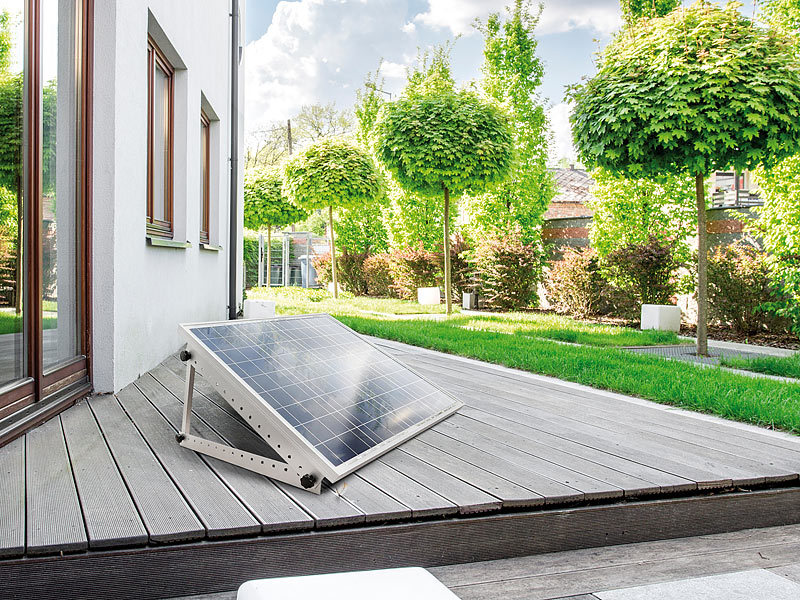 ; 2in1-Solar-Generatoren & Powerbanks, mit externer Solarzelle 2in1-Solar-Generatoren & Powerbanks, mit externer Solarzelle 2in1-Solar-Generatoren & Powerbanks, mit externer Solarzelle 2in1-Solar-Generatoren & Powerbanks, mit externer Solarzelle 