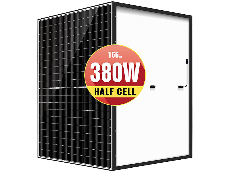 ; 2in1-Hochleistungsakkus & Solar-Generatoren 2in1-Hochleistungsakkus & Solar-Generatoren 