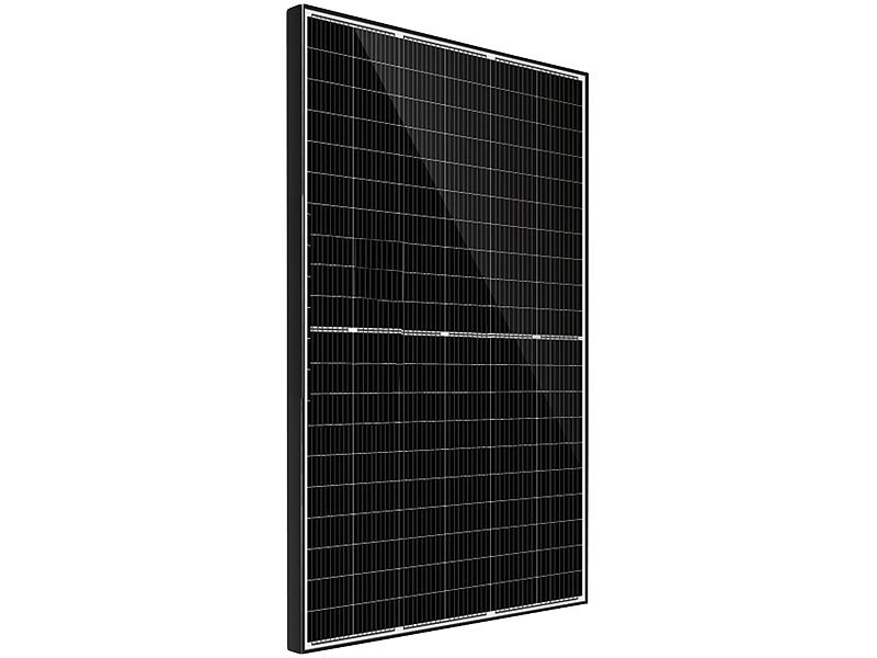 ; Solarpanels, Solarpanels faltbar 