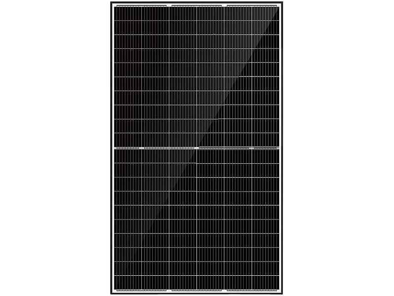 ; 2in1-Hochleistungsakkus & Solar-Generatoren 2in1-Hochleistungsakkus & Solar-Generatoren 