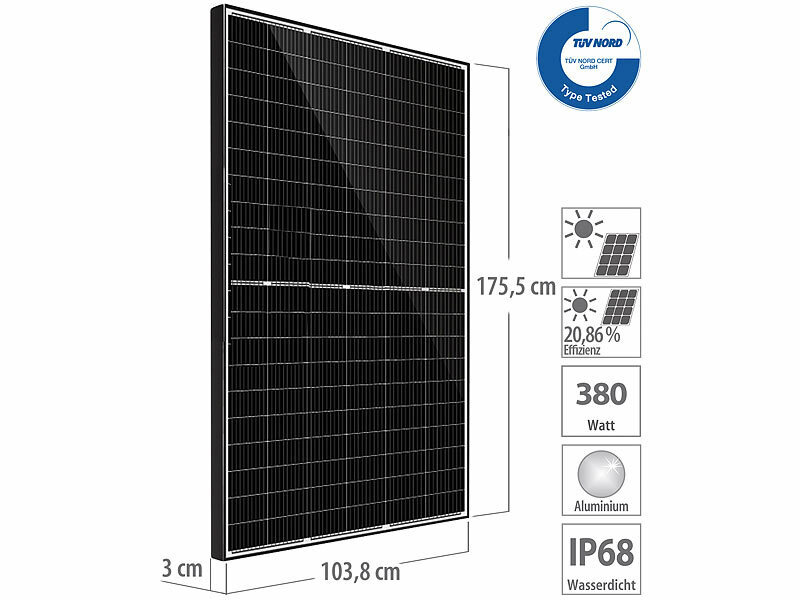 ; 2in1-Hochleistungsakkus & Solar-Generatoren 2in1-Hochleistungsakkus & Solar-Generatoren 