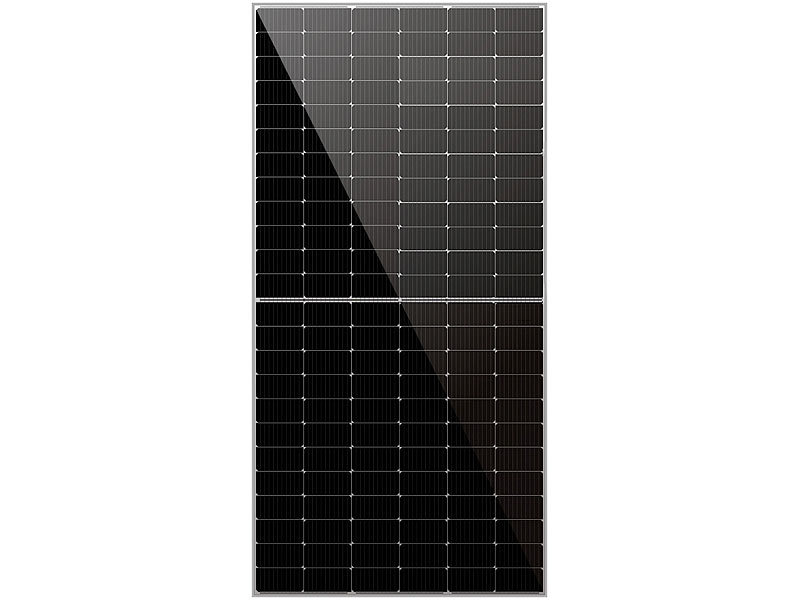 ; 2in1-Hochleistungsakkus & Solar-Konverter mit modifizierter Sinuswelle 2in1-Hochleistungsakkus & Solar-Konverter mit modifizierter Sinuswelle 