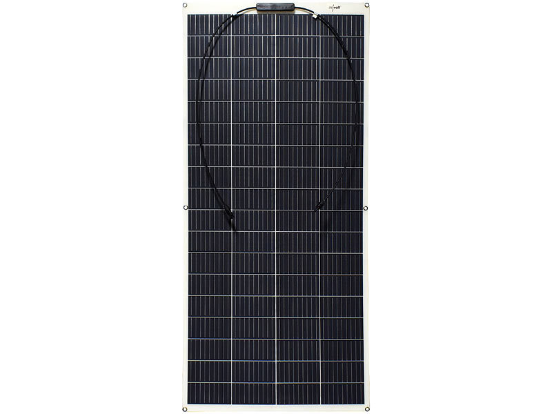 ; Solarpanels, Solarpanels faltbar Solarpanels, Solarpanels faltbar 