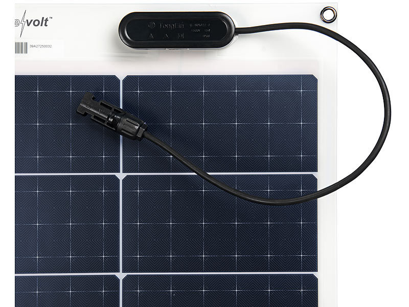 ; 2in1-Solar-Generatoren & Powerbanks, mit externer Solarzelle 2in1-Solar-Generatoren & Powerbanks, mit externer Solarzelle 