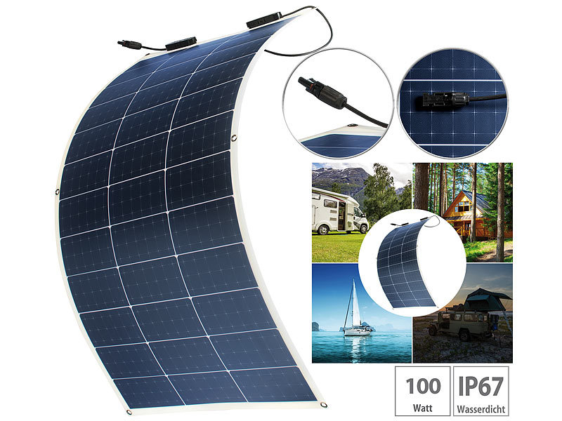 ; Solarpanels faltbar, Solaranlagen-Set: Mikro-Inverter mit MPPT-Regler und Solarpanel Solarpanels faltbar, Solaranlagen-Set: Mikro-Inverter mit MPPT-Regler und Solarpanel Solarpanels faltbar, Solaranlagen-Set: Mikro-Inverter mit MPPT-Regler und Solarpanel 