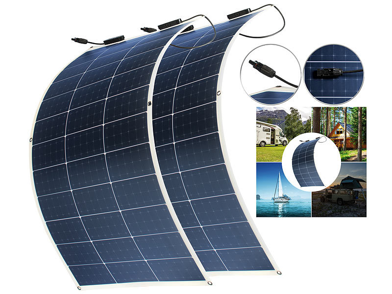 ; Solarpanels faltbar, 2in1-Hochleistungsakkus & Solar-GeneratorenSolaranlagen-Set: Mikro-Inverter mit MPPT-Regler und Solarpanel Solarpanels faltbar, 2in1-Hochleistungsakkus & Solar-GeneratorenSolaranlagen-Set: Mikro-Inverter mit MPPT-Regler und Solarpanel Solarpanels faltbar, 2in1-Hochleistungsakkus & Solar-GeneratorenSolaranlagen-Set: Mikro-Inverter mit MPPT-Regler und Solarpanel Solarpanels faltbar, 2in1-Hochleistungsakkus & Solar-GeneratorenSolaranlagen-Set: Mikro-Inverter mit MPPT-Regler und Solarpanel 