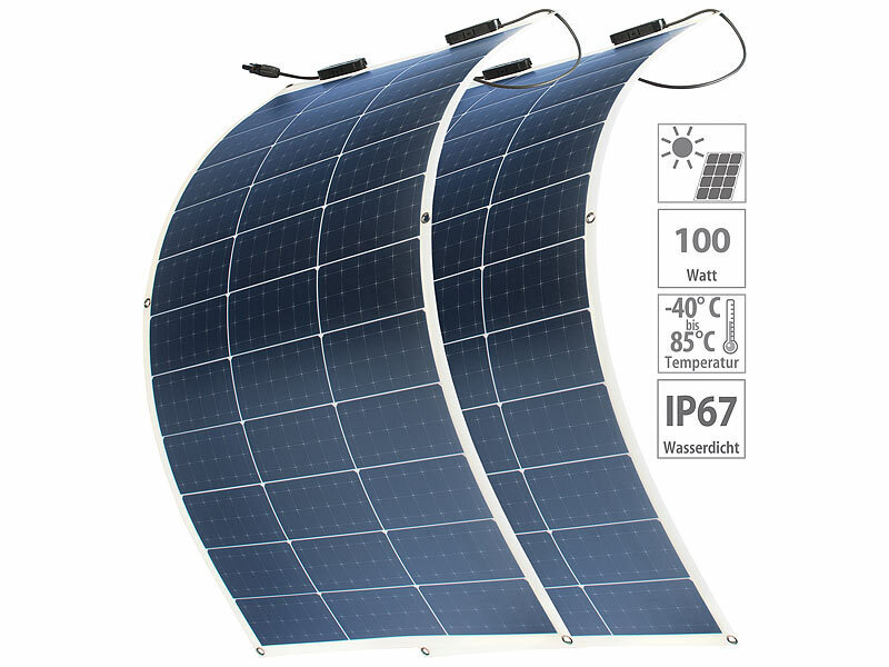 ; Solarpanels, Solarpanels faltbar Solarpanels, Solarpanels faltbar 