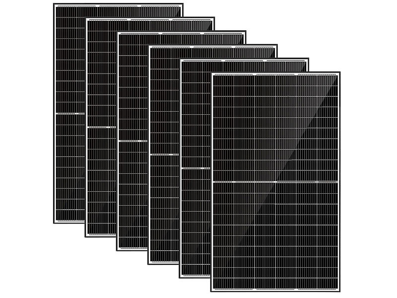 ; Solarpanels, Solarpanels faltbar Solarpanels, Solarpanels faltbar 