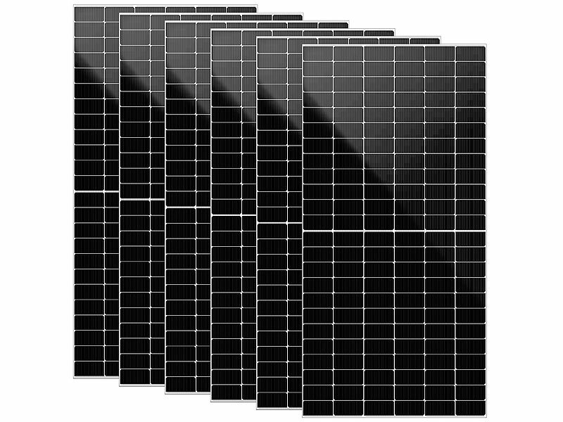 ; Solarpanels, Solarpanels faltbar Solarpanels, Solarpanels faltbar 