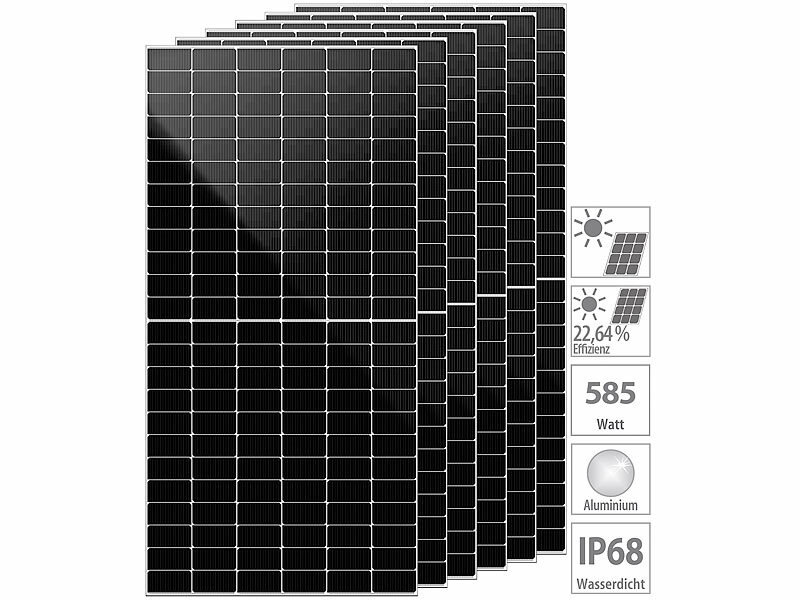 ; Solarpanels, Solarpanels faltbar Solarpanels, Solarpanels faltbar 