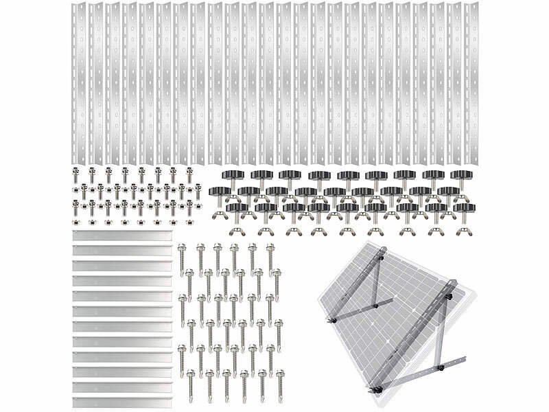 ; Solarpanels Solarpanels 