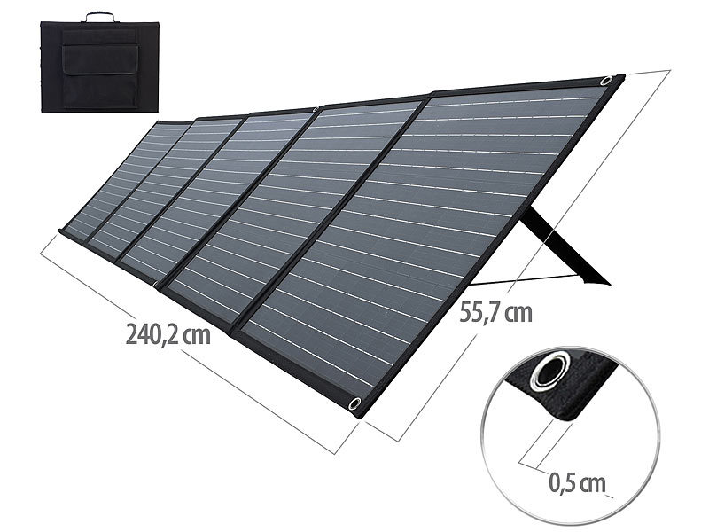 ; Solarpanels, Solarpanels faltbar Solarpanels, Solarpanels faltbar Solarpanels, Solarpanels faltbar 