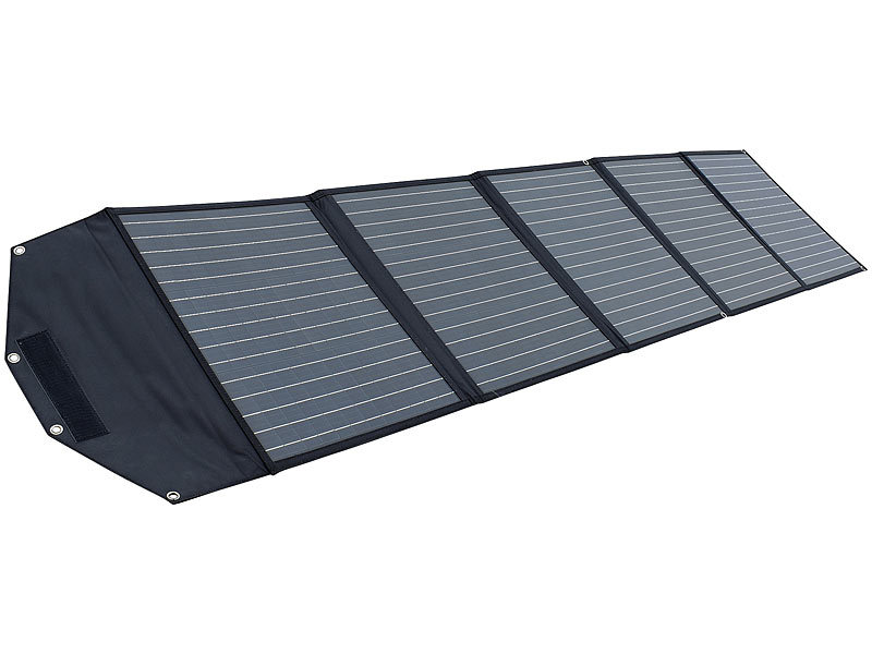 ; Solarpanels, Solarpanels faltbar2in1-Hochleistungsakkus & Solar-Generatoren Solarpanels, Solarpanels faltbar2in1-Hochleistungsakkus & Solar-Generatoren Solarpanels, Solarpanels faltbar2in1-Hochleistungsakkus & Solar-Generatoren Solarpanels, Solarpanels faltbar2in1-Hochleistungsakkus & Solar-Generatoren 