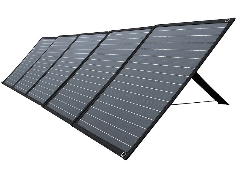 ; Solarpanels, Solarpanels faltbar2in1-Hochleistungsakkus & Solar-Generatoren Solarpanels, Solarpanels faltbar2in1-Hochleistungsakkus & Solar-Generatoren Solarpanels, Solarpanels faltbar2in1-Hochleistungsakkus & Solar-Generatoren Solarpanels, Solarpanels faltbar2in1-Hochleistungsakkus & Solar-Generatoren 