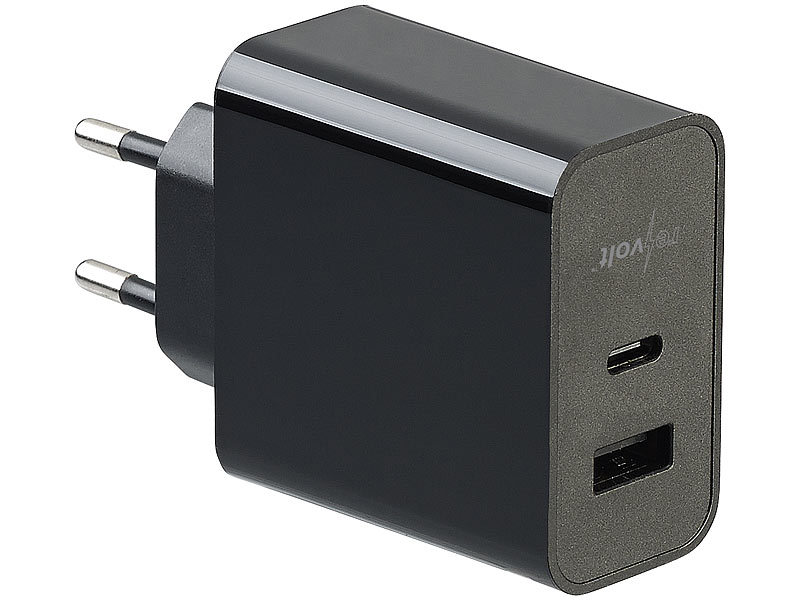 ; Mehrfach-USB-Netzteile für Steckdose Mehrfach-USB-Netzteile für Steckdose Mehrfach-USB-Netzteile für Steckdose Mehrfach-USB-Netzteile für Steckdose 