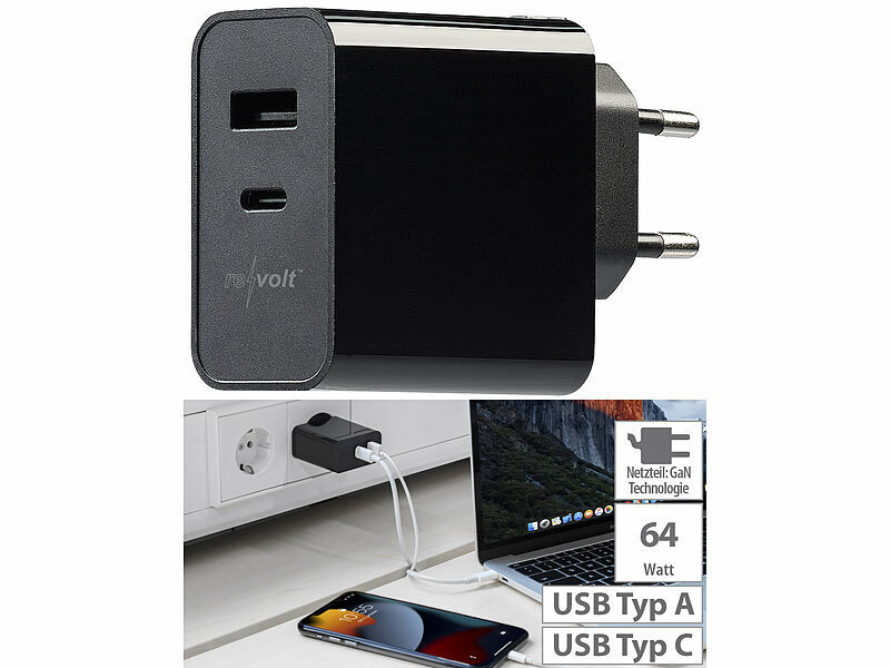 ; Mehrfach-USB-Netzteile für Steckdose Mehrfach-USB-Netzteile für Steckdose Mehrfach-USB-Netzteile für Steckdose Mehrfach-USB-Netzteile für Steckdose 