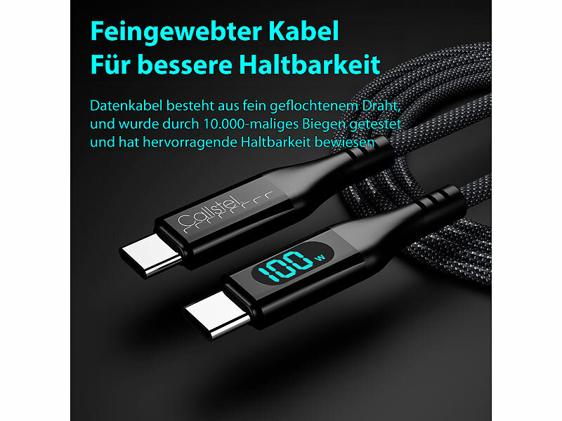 ; USB-Powerbanks kompakt USB-Powerbanks kompakt USB-Powerbanks kompakt 