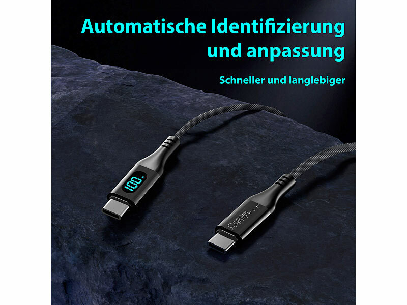 ; USB-Powerbanks kompakt USB-Powerbanks kompakt USB-Powerbanks kompakt 