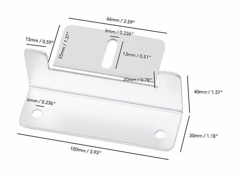 ; 2in1-Hochleistungsakkus & Solar-Generatoren, Solaranlagen-Set: Mikro-Inverter mit MPPT-Regler und Solarpanel 2in1-Hochleistungsakkus & Solar-Generatoren, Solaranlagen-Set: Mikro-Inverter mit MPPT-Regler und Solarpanel 