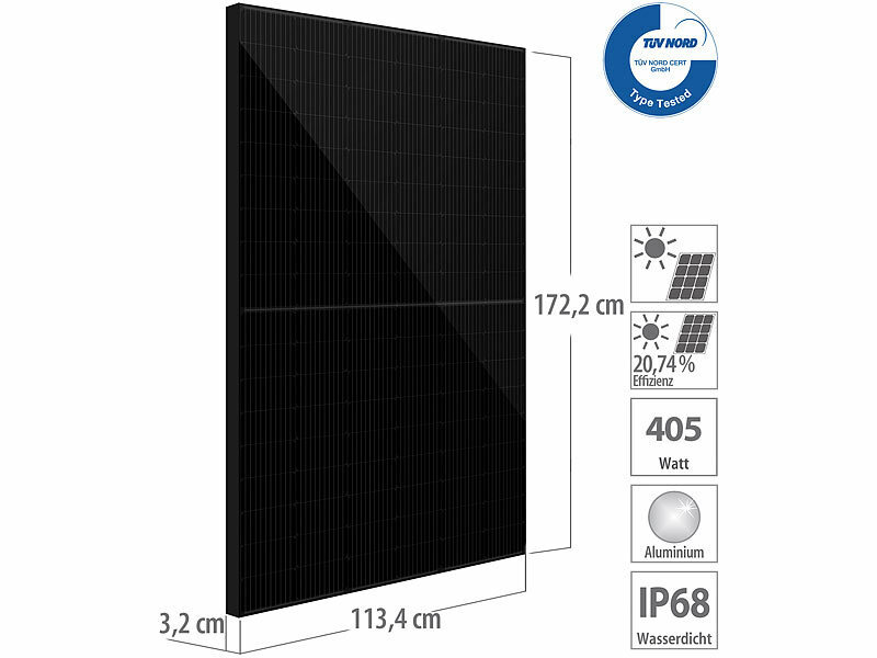 ; Solarpanels faltbar, 2in1-Hochleistungsakkus & Solar-GeneratorenSolaranlagen-Set: Mikro-Inverter mit MPPT-Regler und Solarpanel Solarpanels faltbar, 2in1-Hochleistungsakkus & Solar-GeneratorenSolaranlagen-Set: Mikro-Inverter mit MPPT-Regler und Solarpanel Solarpanels faltbar, 2in1-Hochleistungsakkus & Solar-GeneratorenSolaranlagen-Set: Mikro-Inverter mit MPPT-Regler und Solarpanel 