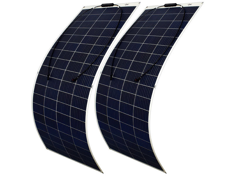 ; Solarpanels, Solarpanels faltbar Solarpanels, Solarpanels faltbar 