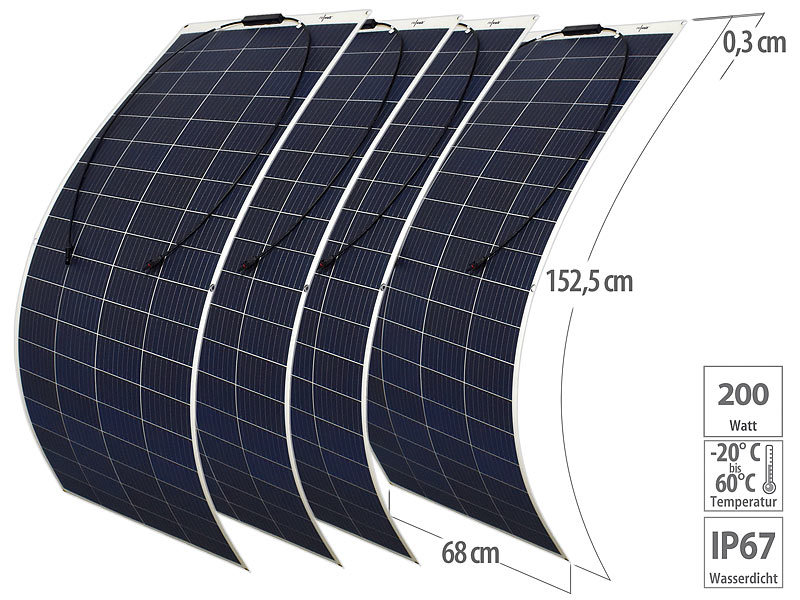 ; Solarpanels, Solarpanels faltbar Solarpanels, Solarpanels faltbar 