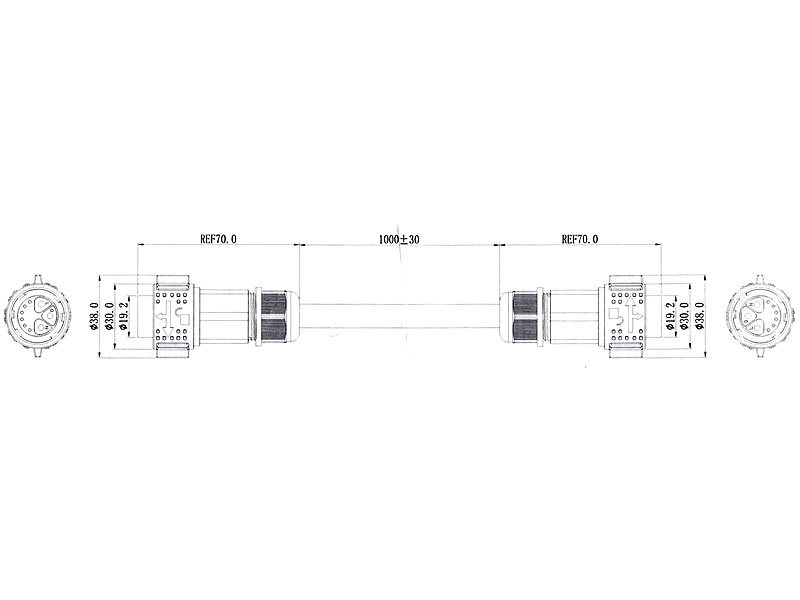 ; Solarpanels faltbar, Solaranlagen-Set: Mikro-Inverter mit MPPT-Regler und Solarpanel Solarpanels faltbar, Solaranlagen-Set: Mikro-Inverter mit MPPT-Regler und Solarpanel Solarpanels faltbar, Solaranlagen-Set: Mikro-Inverter mit MPPT-Regler und Solarpanel Solarpanels faltbar, Solaranlagen-Set: Mikro-Inverter mit MPPT-Regler und Solarpanel 