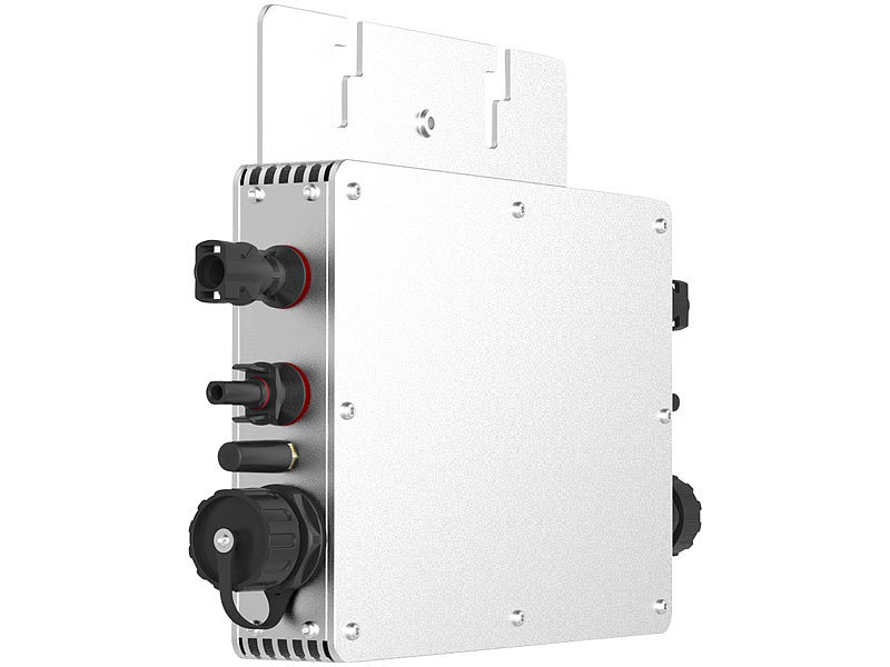 ; 2in1-Hochleistungsakkus & Solar-Generatoren, Solarpanels2in1-Solar-Generatoren & Powerbanks, mit externer Solarzelle 