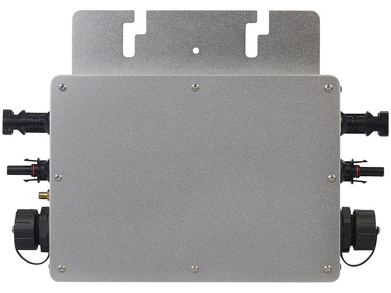 ; 2in1-Hochleistungsakkus & Solar-Generatoren, Solarpanels2in1-Solar-Generatoren & Powerbanks, mit externer Solarzelle 