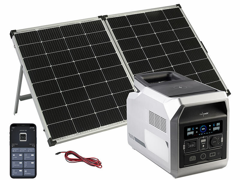 ; Solarpanels, Solarpanels faltbar2in1-Hochleistungsakkus & Solar-Generatoren Solarpanels, Solarpanels faltbar2in1-Hochleistungsakkus & Solar-Generatoren Solarpanels, Solarpanels faltbar2in1-Hochleistungsakkus & Solar-Generatoren 