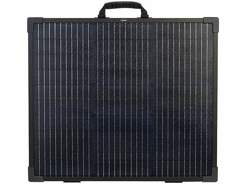 ; Solarpanels, Solarpanels faltbar Solarpanels, Solarpanels faltbar 