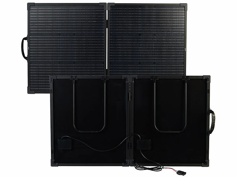 ; Solarpanels faltbar, Solaranlagen-Set: Mikro-Inverter mit MPPT-Regler und Solarpanel Solarpanels faltbar, Solaranlagen-Set: Mikro-Inverter mit MPPT-Regler und Solarpanel Solarpanels faltbar, Solaranlagen-Set: Mikro-Inverter mit MPPT-Regler und Solarpanel Solarpanels faltbar, Solaranlagen-Set: Mikro-Inverter mit MPPT-Regler und Solarpanel 